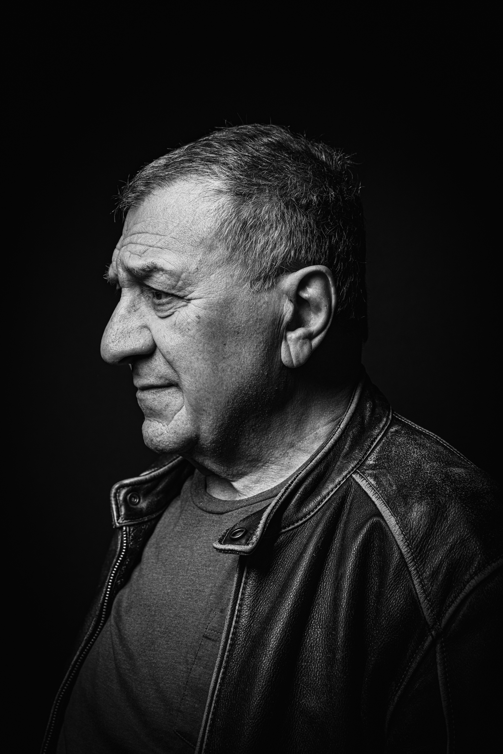 Dad-05-25-2021-048A0935