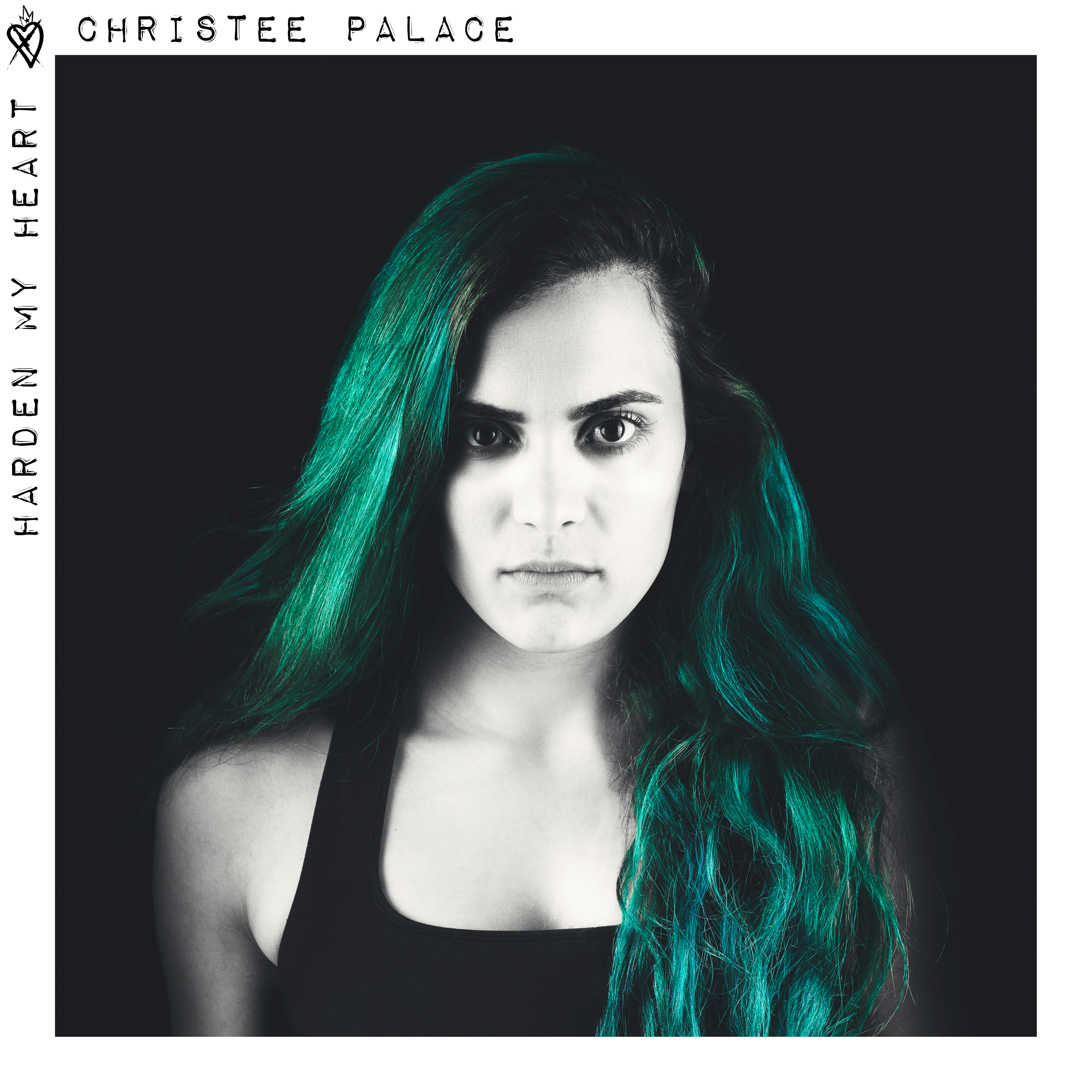 HMH-EP-Cover-FullRES-048A8277