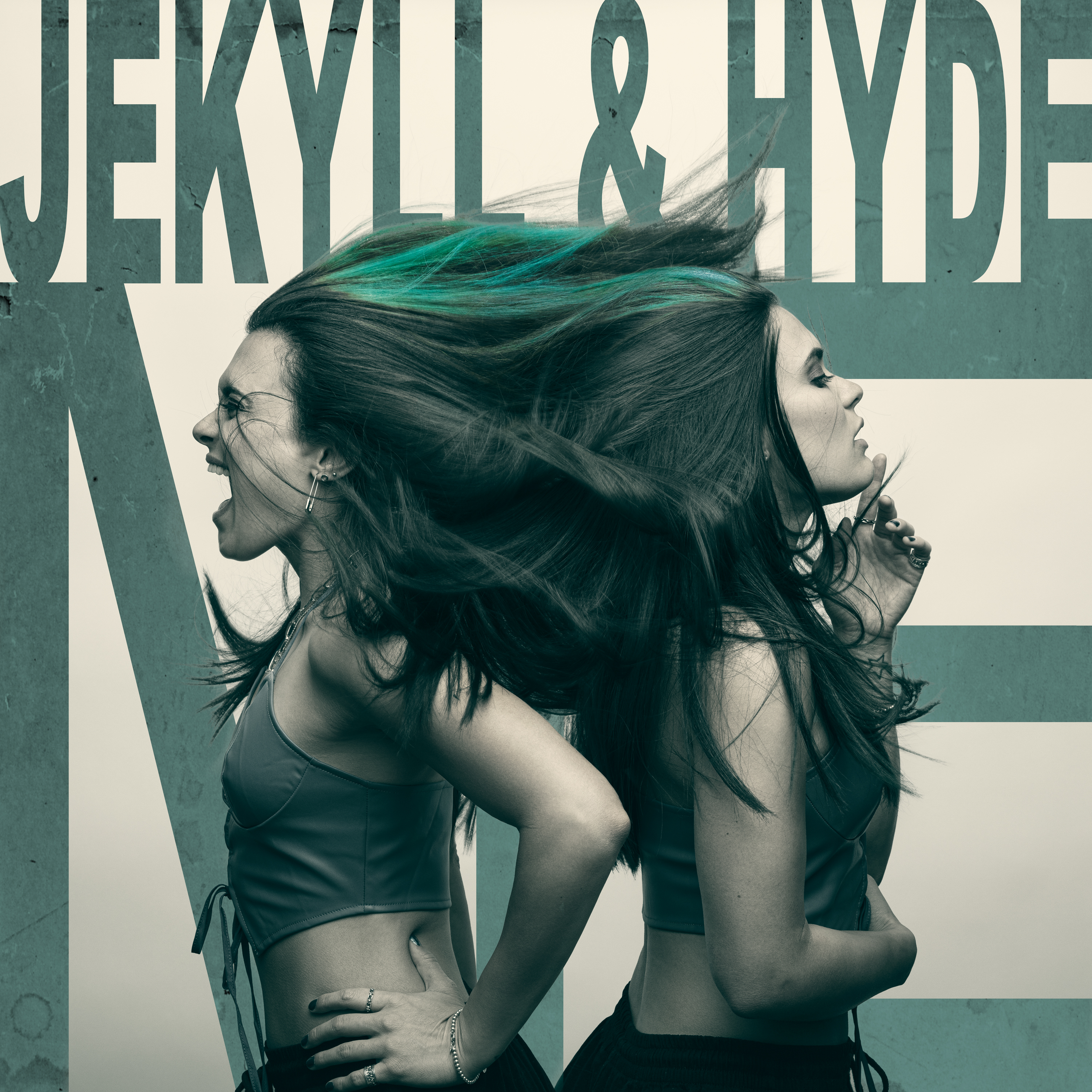 JekylHydeMeCover-3KPix